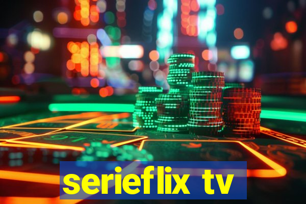 serieflix tv